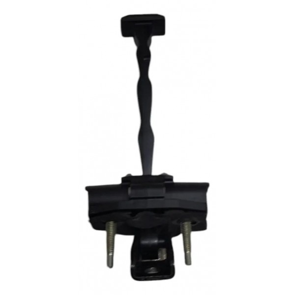 Limitador Porta Traseira Esquerda Fiat Argo Cronos Pulse