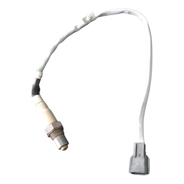 Sonda Lambda Pós Catalisador Nissan Kicks 1.6 2022 A 2024