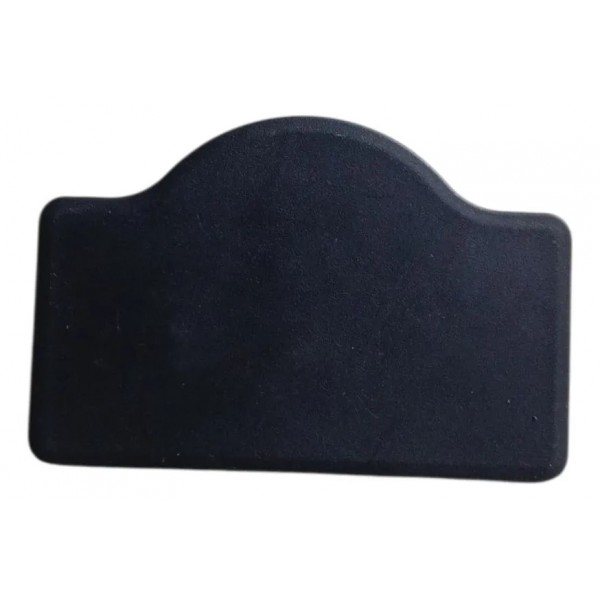 Tampa Do Console Central Chery Tiggo 7 2022 2023