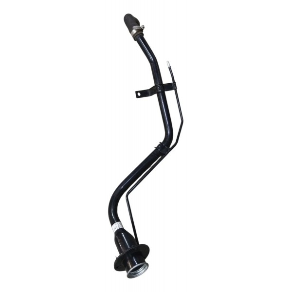 Gargalo Bocal Tranque Chery Tiggo 5x 2020 A 2025