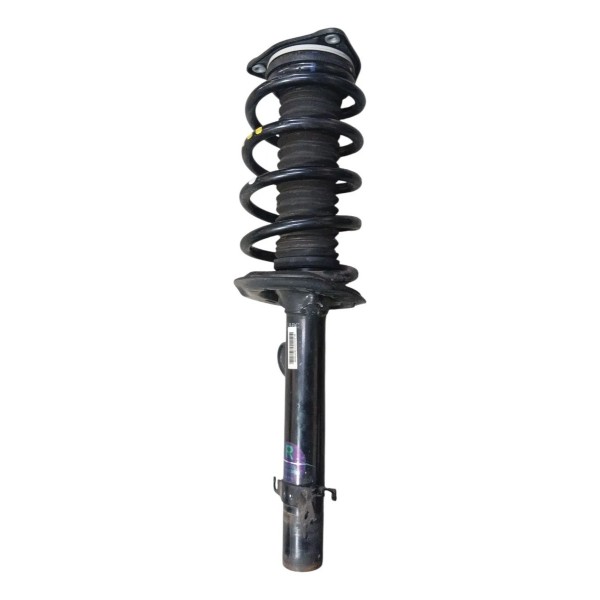 Amortecedor Molatraseiro Esquerdo Jeep Compass 2.0