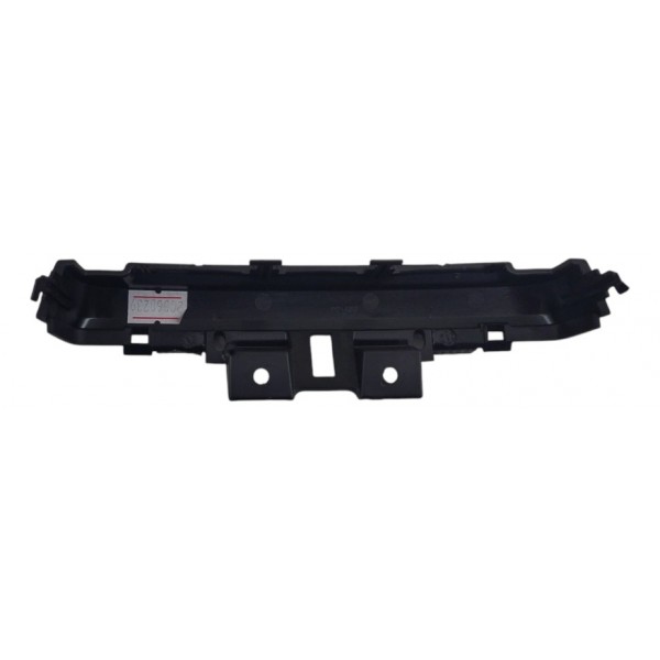 Moldura Console Chery Tiggo 8 2021 2024 Original