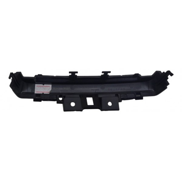 Moldura Console Chery Tiggo 8 2021 2024 Original