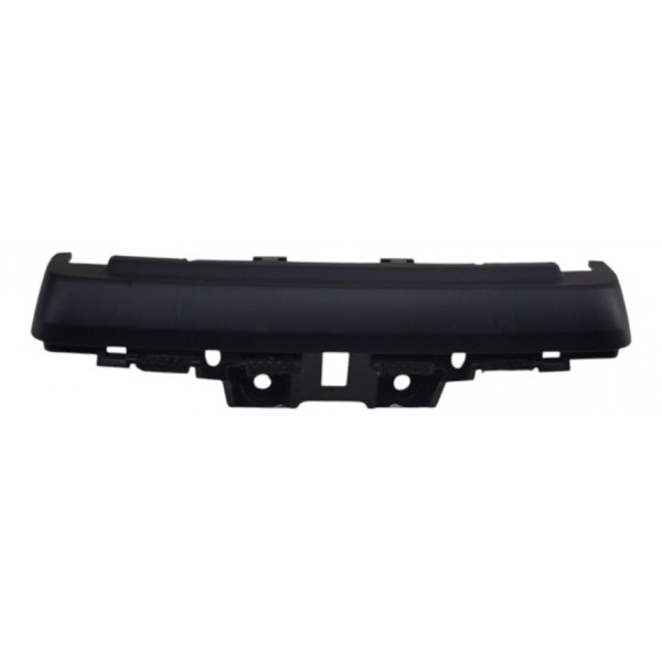 Moldura Console Chery Tiggo 8 2021 2024 Original