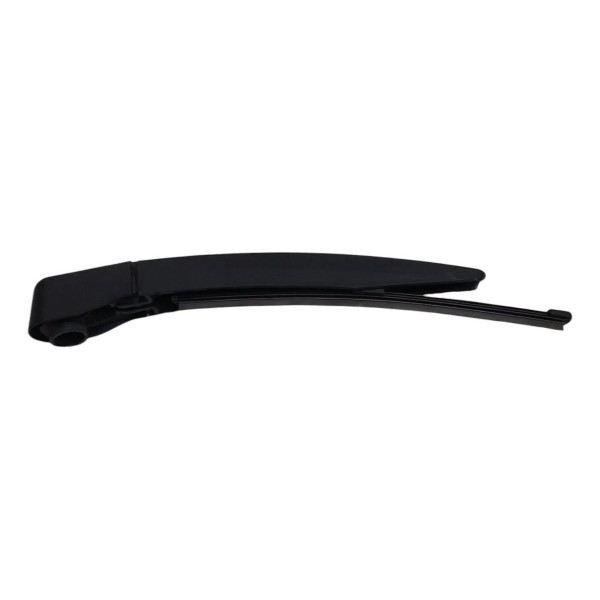 Braço Limpador Traseiro Fiat Pulse 2021 2025