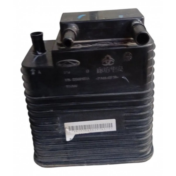 Filtro Canister Chery Tiggo7 2022 A 2025