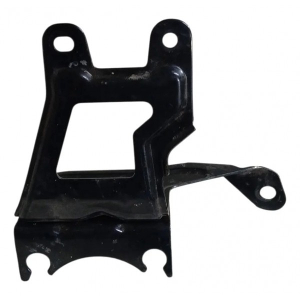 Suporte Capô Chery Tiggo 7 2022 2023