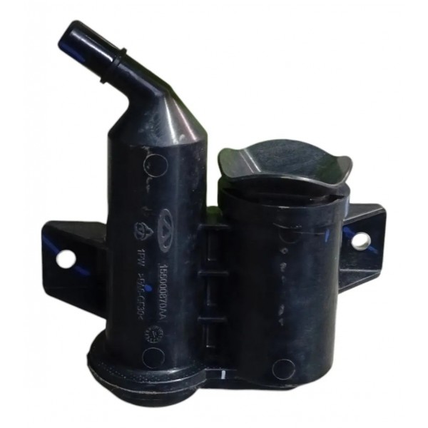 Filtro Canister Chery Tiggo 7 2022 2023