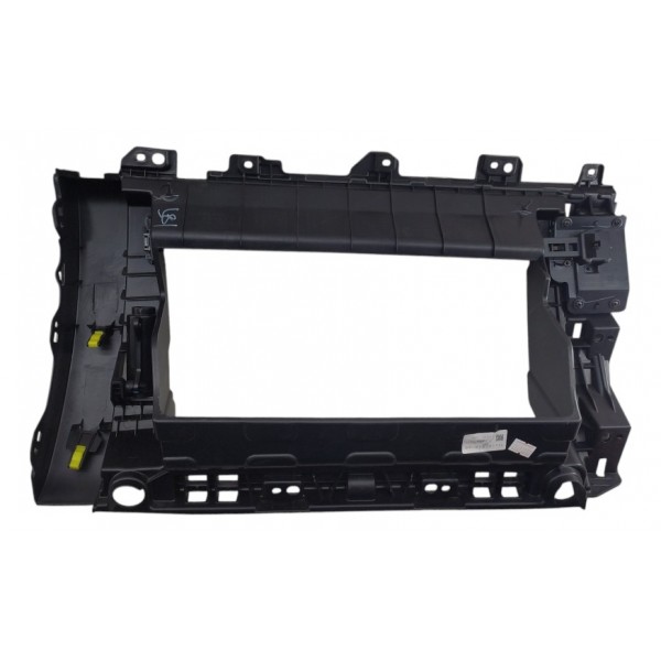 Moldura Suporte Do Porta Luvas Chery Tiggo 8 2020 2024