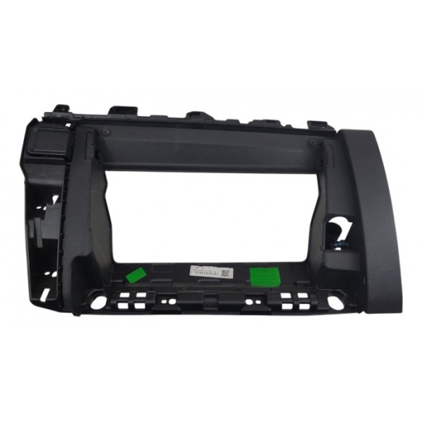 Moldura Suporte Do Porta Luvas Chery Tiggo 8 2020 2024