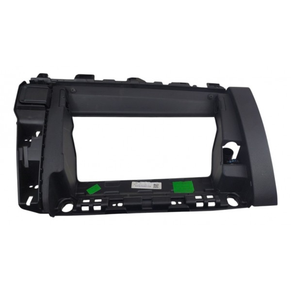 Moldura Suporte Do Porta Luvas Chery Tiggo 8 2020 2024