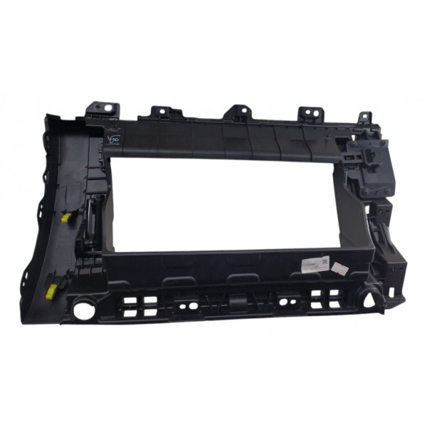 Moldura Suporte Do Porta Luvas Chery Tiggo 8 2020 2024