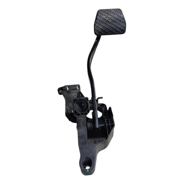 Pedal De Freio Original Chery Tiggo7 Pro E Tiggo8