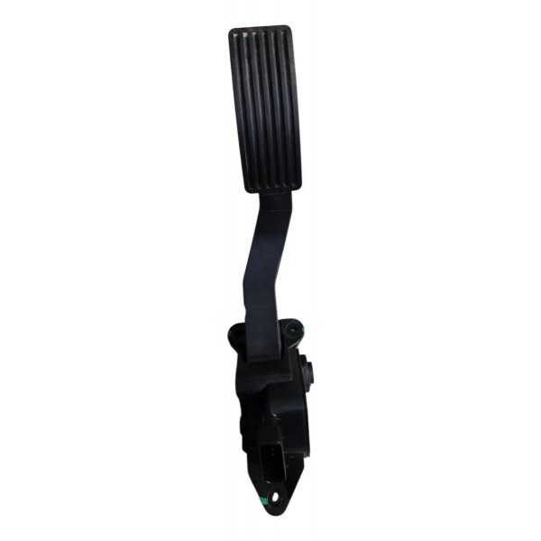 Pedal Acerelador Chery Tiggo7 Pro 1.6 2023