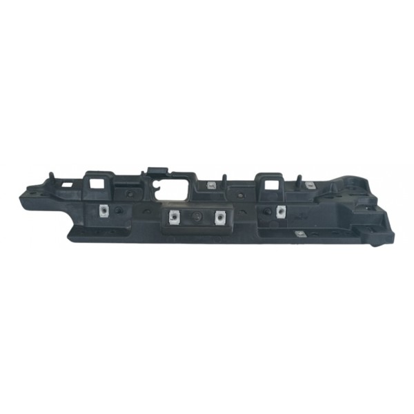 Montante Porta Luvas Chery Tiggo 8 2021 2023