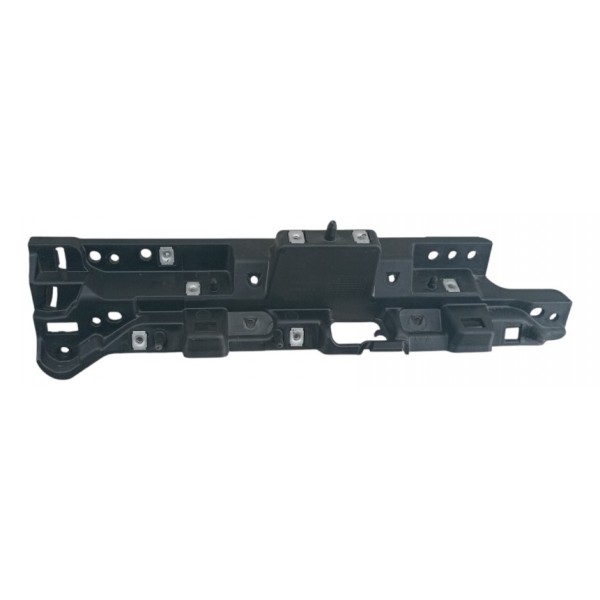 Montante Porta Luvas Chery Tiggo 8 2021 2023
