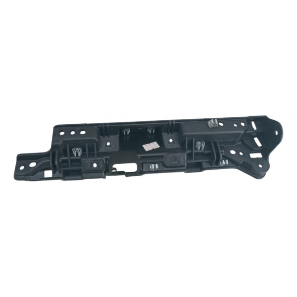Montante Porta Luvas Chery Tiggo 8 2021 2023