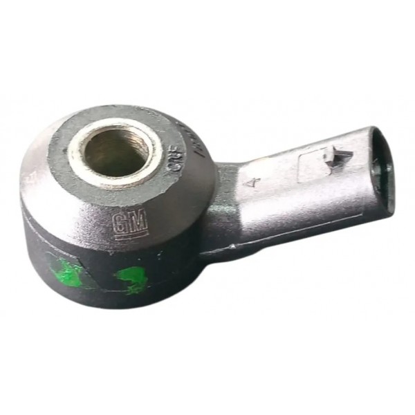 Sensor Detonação Gm Onix Tracker 1.0 1.2  2021 A 2024