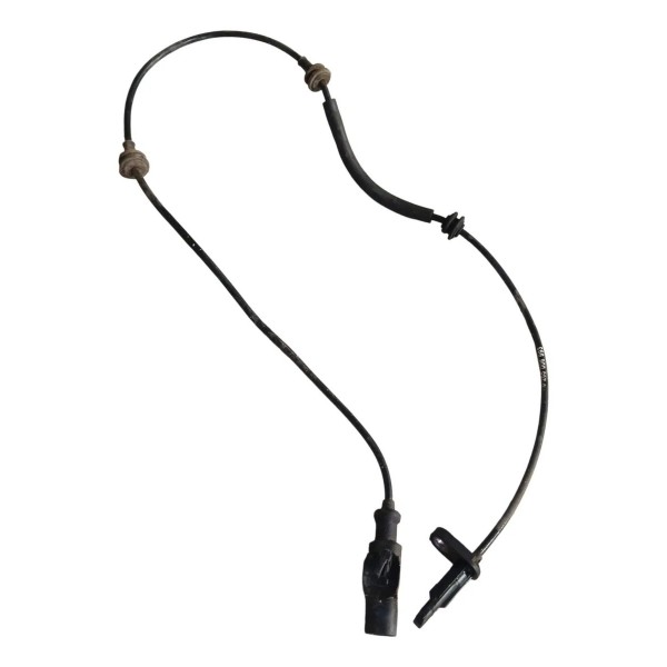 Sensor Abs Dianteiro Gwm Haval H6 2025