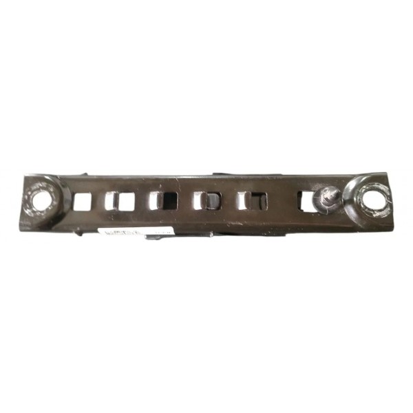 Guia Altura Cinto Dianteiro Esquerdo Gm Onix Tracker 20 A 24 Preto
