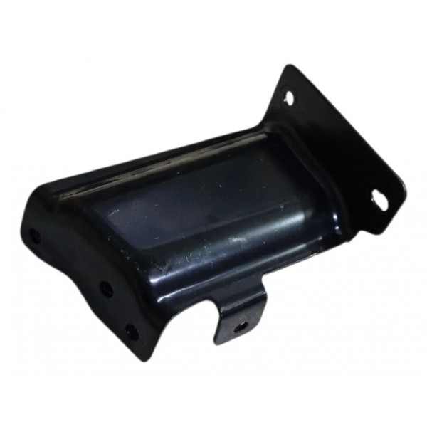 Suporte Carroceria Chery Tiggo 7 2022 2023