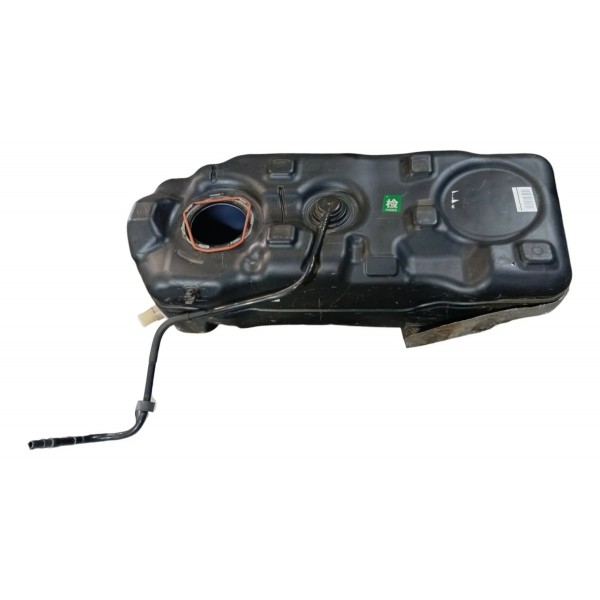Tanque Combustível Gwm Haval H6 2025