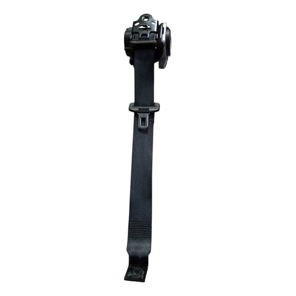 Cinto Traseiro Direito Chery Tiggo7 2023 A 2025