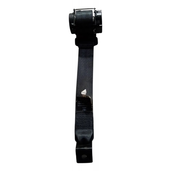 Cinto Traseiro Direito Chery Tiggo7 2023 A 2024