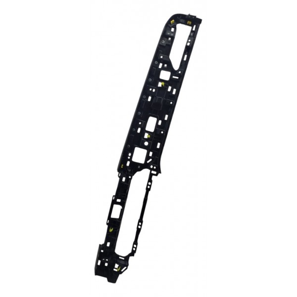 Moldura Friso Painel Chery Tiggo 8 2021 2024 Original