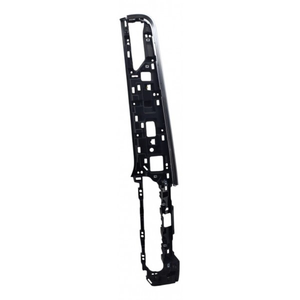 Moldura Friso Painel Chery Tiggo 8 2021 2024 Original