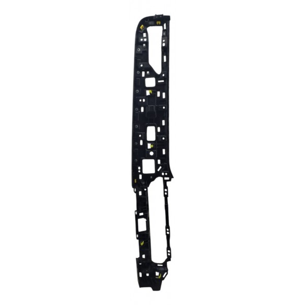 Moldura Friso Painel Chery Tiggo 8 2021 2024 Original