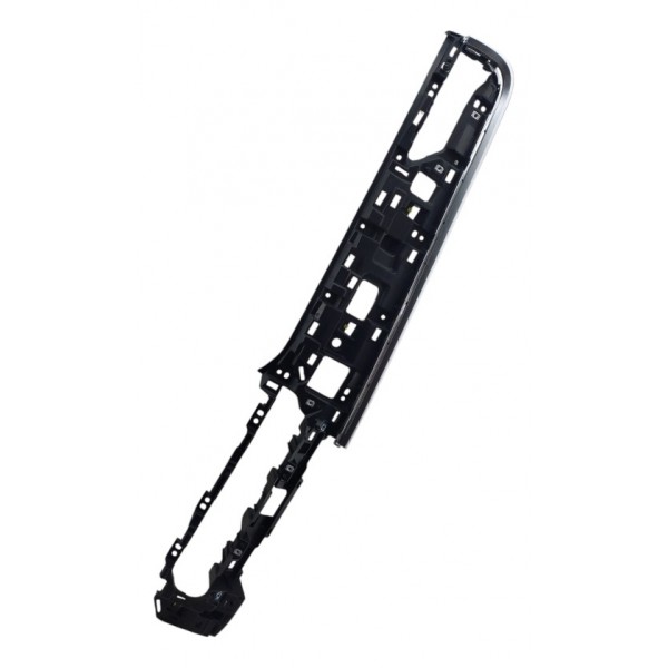 Moldura Friso Painel Chery Tiggo 8 2021 2024 Original