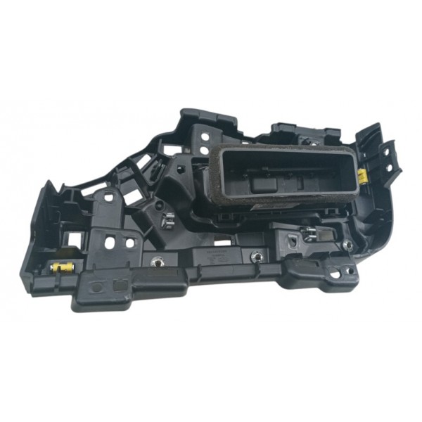 Difusor Moldura Ar Esquerdo Tiggo 7 8 2021 2022 2023
