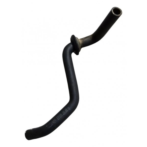 Mangueira Chery Tiggo7 Pro 4x2 1.6 2023 2024 Original