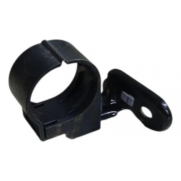 Abraçadeira Capô Chery Tiggo 7 2022 2023