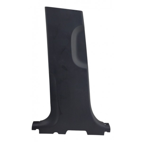 Moldura Coluna Central Le Chery Tiggo 8 2021 2024 Original