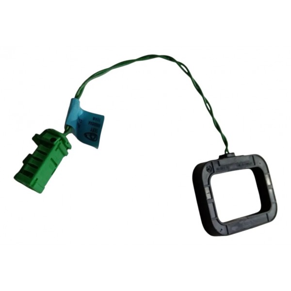 Antena Imobilizador Chery Tiggo 7pro 2022 A 2025