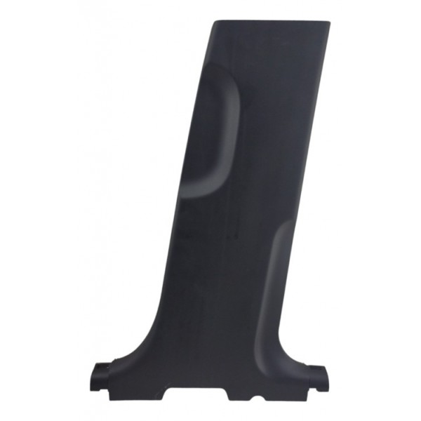 Moldura Coluna Central Ld Chery Tiggo 8 2021 2024 Original