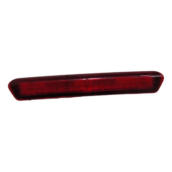 Break Light Luz De Freio Tampa Chevrolet Onix 2013 2019