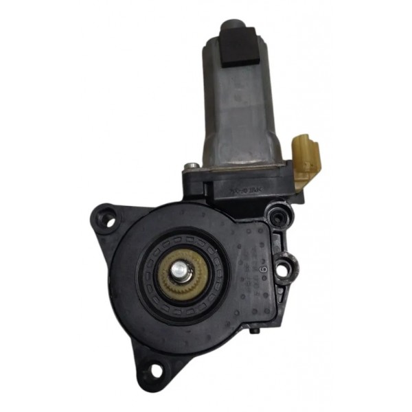 Motor Vidro Dianteiro Direito Hyundai I30 2009 2012