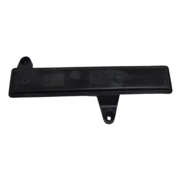 Tampa Filtro Ar Condicionado Fiat Grand Siena Mobi 2012 2016