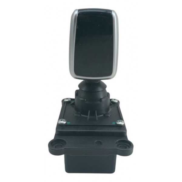 Alavanca Câmbio Chery Tiggo 7 8 2022 2025 Original