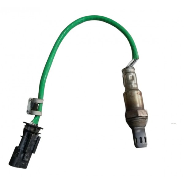 Sonda Lambda Pré Fiat Argo 2017 2020