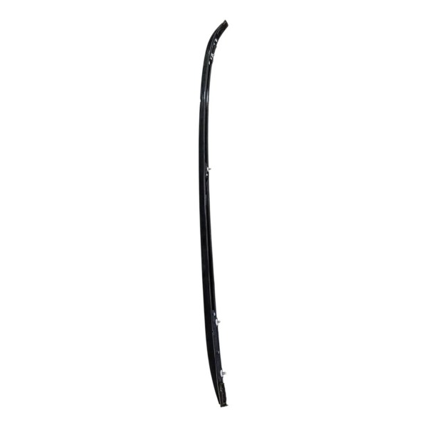 Rack Teto Direito Gwm Haval H6 Híbrido 2025
