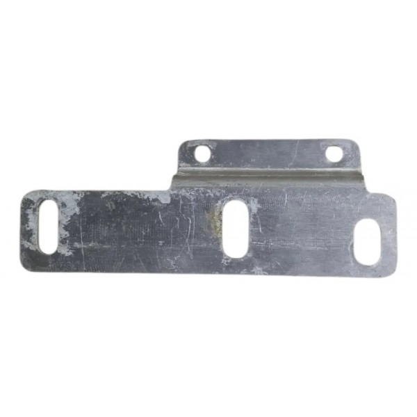 Suporte Módulo Injeção Chery Tiggo 7 2022 2023