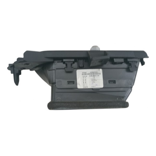 Difusor Ar Direito  Tiggo 7 8 2019 2022 Original