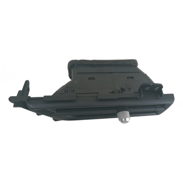 Difusor Ar Direito  Tiggo 7 8 2019 2022 Original