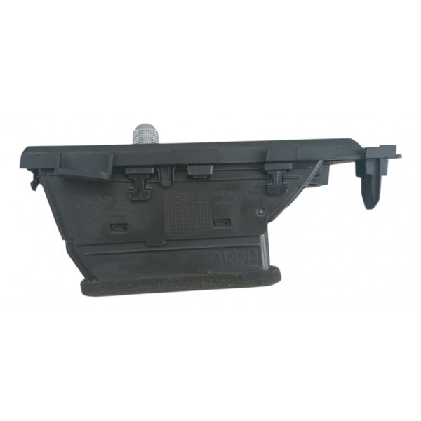 Difusor Ar Direito  Tiggo 7 8 2019 2022 Original