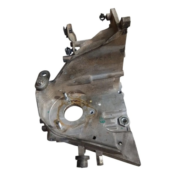 Suporte Bomba Alta Pressão Compass 2.0 Diesel