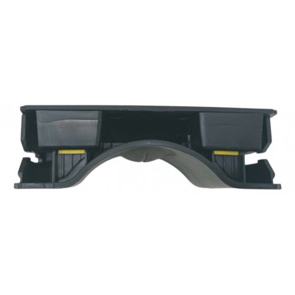 Suporte Console Porta Copos Tiggo 8 2021 2024